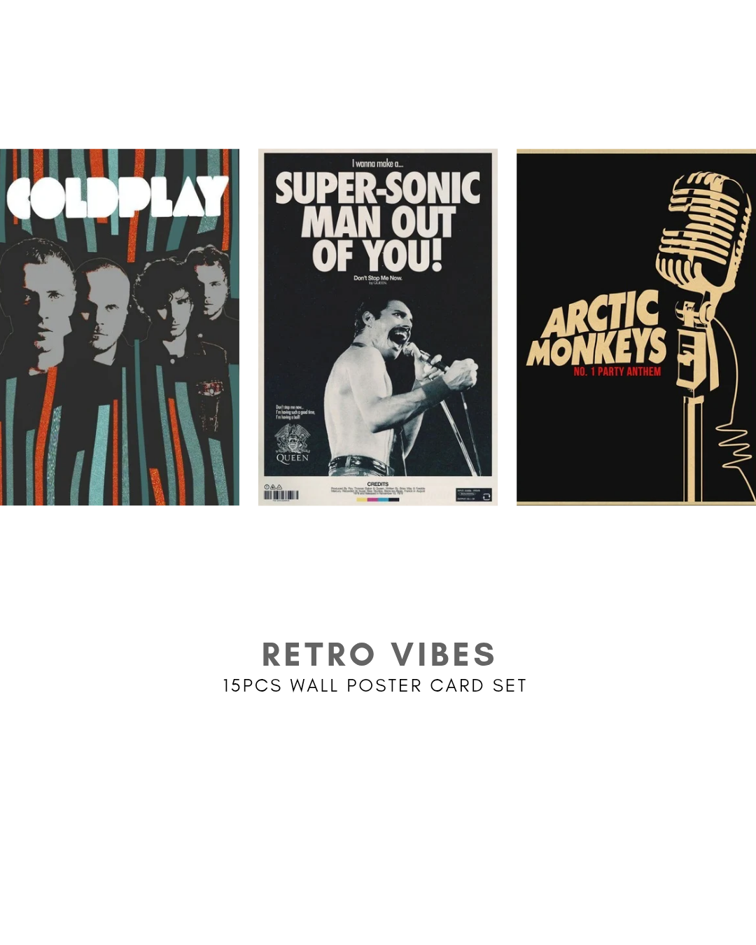 Retro Vibes - Image 9