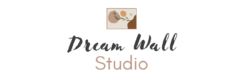 Dream Wall Studio