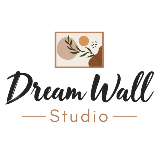 Dream Wall Studio