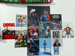 Customer feedback 34
